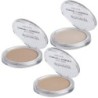 Poudre compacte  Porcelaine (porcelain)