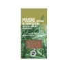Poudre de purification tibétaine Sachet 40 g
