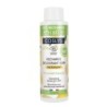Recharge déodorant soin énergisant 100 ml