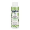 Recharge déodorant soin fraîcheur 100 ml
