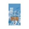 Rois Mages Sachet 40 g