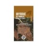Myrrhe de Somalie Sachet 40 g