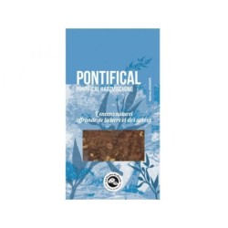Pontifical Sachet 25 g
