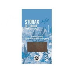 Storax de Turquie Sachet 20 g