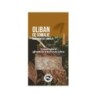 Oliban de Somalie Sachet 50 g
