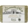 Savonnette d'Alep 12 % 100 g