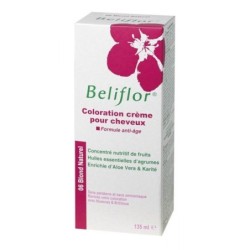 Blond naturel n°6 Étui 135 ml