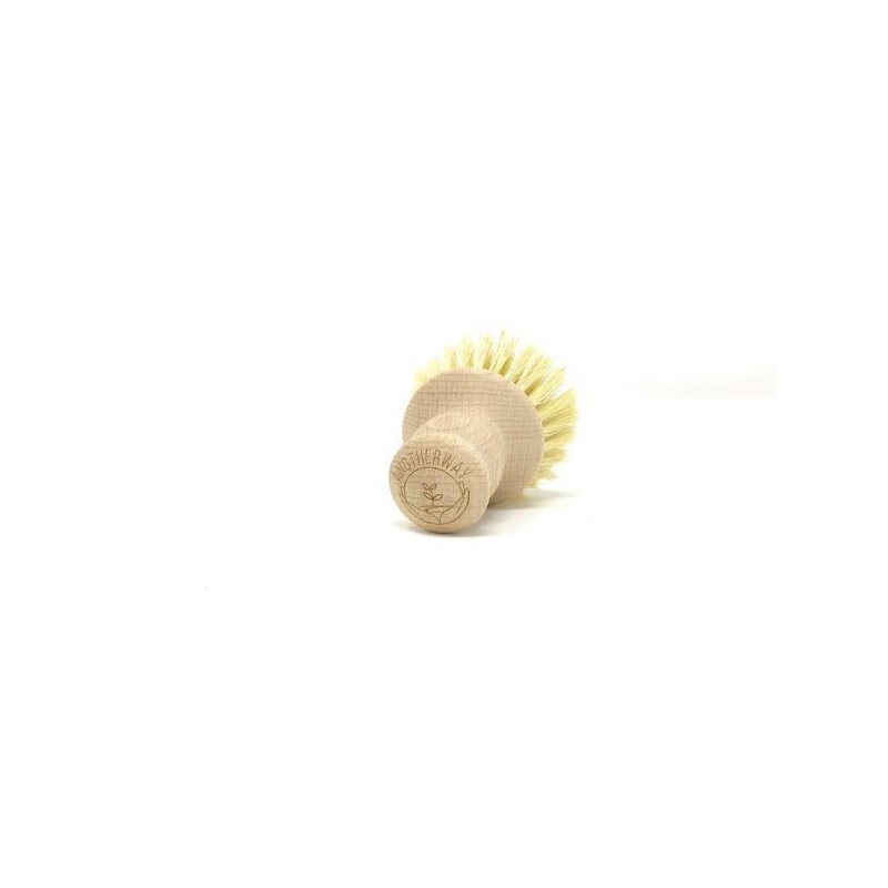 Brosse vaisselle Petit modèle