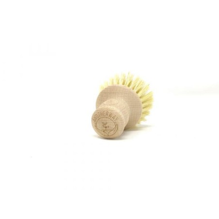 Brosse vaisselle Petit modèle