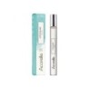 Eau de parfum  Lotus Blanc Relaxante Roll-on 10 ml