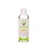 Huile de massage 100 ml