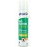 Lutte anti-acariens 520 ml