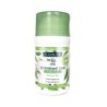 Déodorant soin fraîcheur 50 ml