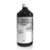 Argent Colloïdal Flacon 1 litre