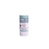 Déodorant solide Aloé Vera  58 g