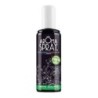 Aromaspray Menthe eucalyptus Flacon vaporisateur 100 ml