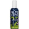 Aromaspray Menthe Niaouli Flacon vaporisateur 100 ml