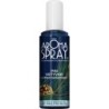 Aromaspray Pin Vétyver Flacon vaporisateur 100 ml