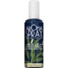 Aromaspray Ravintsara Melaleuca MMO (pour Masque