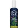 Aromaspray Sauge Citronnelle Flacon vaporisateur 100 ml