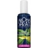 Aromaspray Ylang Bergamote Flacon vaporisateur 100 ml