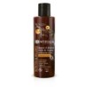 Shampoing cheveux secs Flacon 200 ml