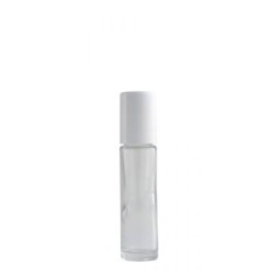 Stick bille verre 10 ml