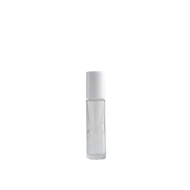 Stick bille verre 10 ml