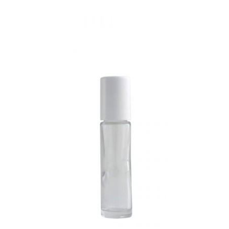 Stick bille verre 10 ml