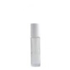 Stick bille verre 10 ml