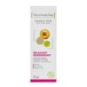Masque visage relaxant - régénérant Tube 75 ml