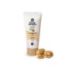 Gommage exfoliant douceur à la Noix Tube 50 ml
