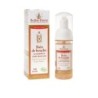 Bain de bouche aux microbulles de Propolis blanche locale