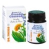 Baume à la grande consoude Pot 100 ml