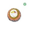 Charlottes alimentaires en coton  Gamme graines