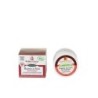 Baume de soin des Pyrénées Pot 30 ml