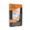Baume du Tigre crème pour Nuque et Epaules (Neck and Shoulder)