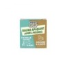 Moustiques baume famille après-piqûres 10 ml