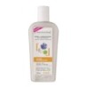Baume nourrissant cheveux secs après-shampoing Flacon 250 ml