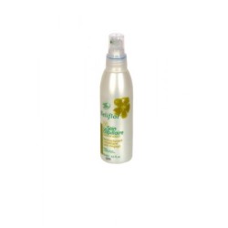Restructurant instantané sans rinçage Spray 125 ml