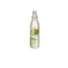 Restructurant instantané sans rinçage Spray 125 ml