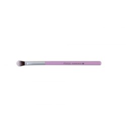 Pinceau estompeur Violet 16 cm