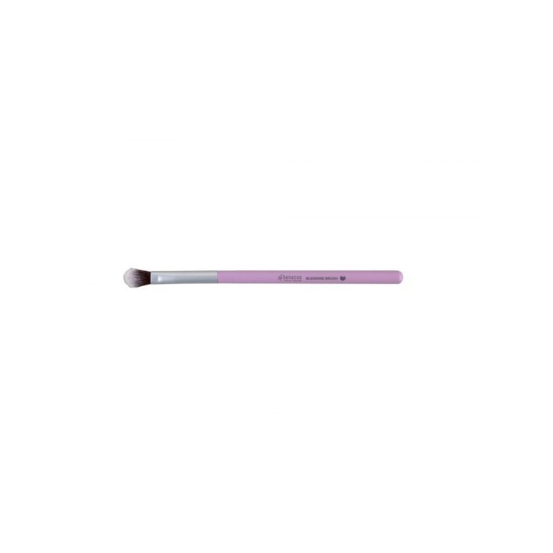 Pinceau estompeur Violet 16 cm