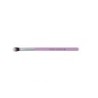 Pinceau estompeur Violet 16 cm