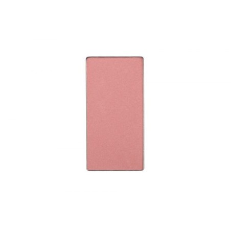 Recharge fard à joues   Rose clair (blush Rose please)