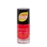 Vernis à ongles Rouge flashy (hot summer) Flacon 5 ml