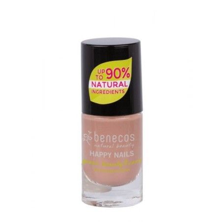 Vernis à ongles Taupe rosé (you-nique) Flacon 5 ml