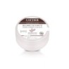 Beurre de Karité 100 % Pot 20 g