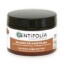 Beurre de Karité Pot 125 ml