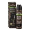 Noir spray 75 ml